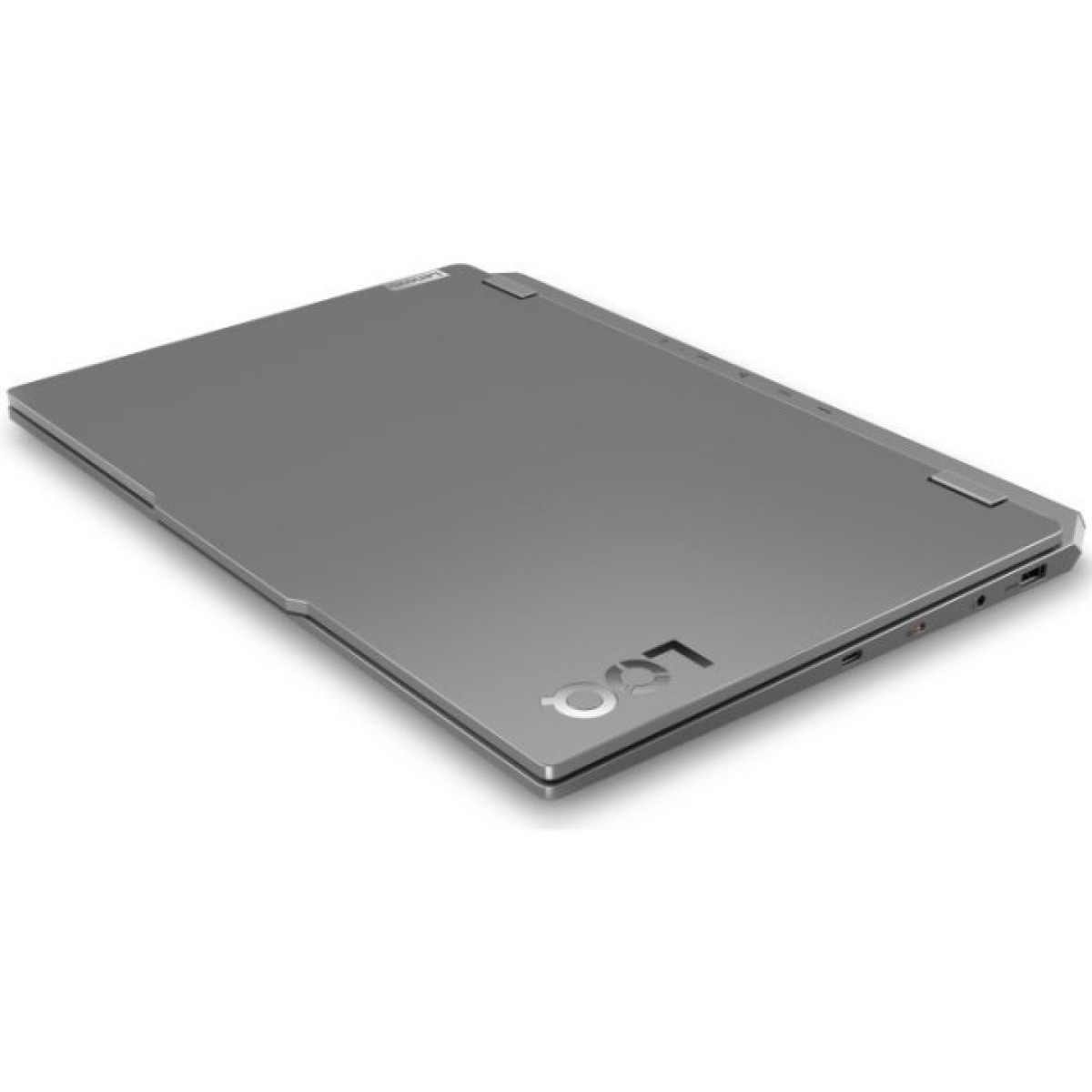 Ноутбук Lenovo LOQ 15IAX9 (83GS00RTRA) 98_98.jpg - фото 8