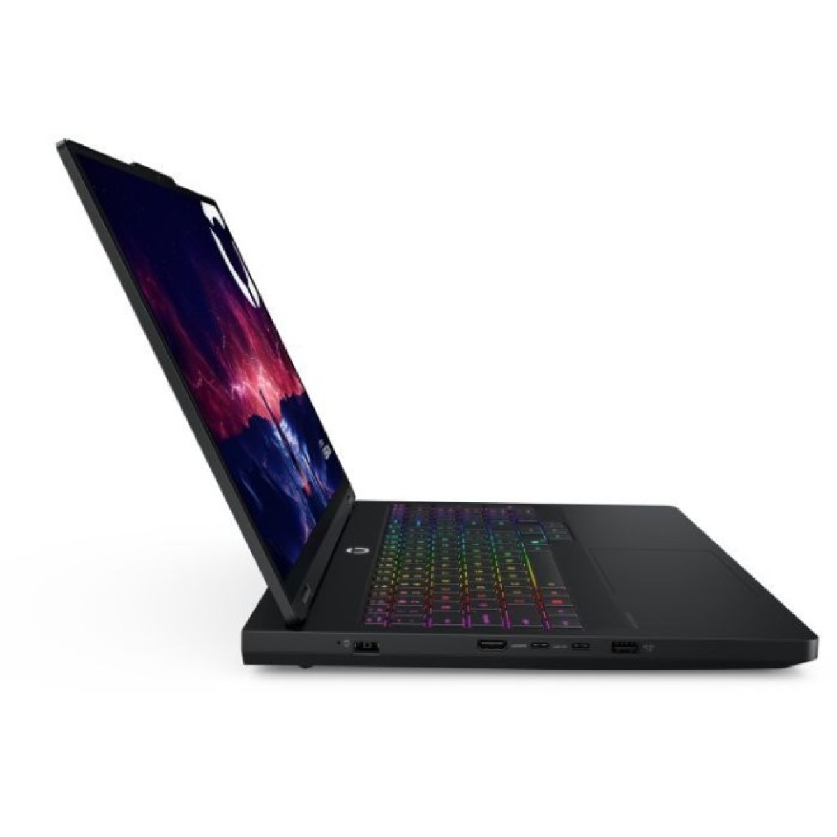 Ноутбук Lenovo Legion Pro 5 16ADR10 (83LT004GRA) 98_98.jpg - фото 2