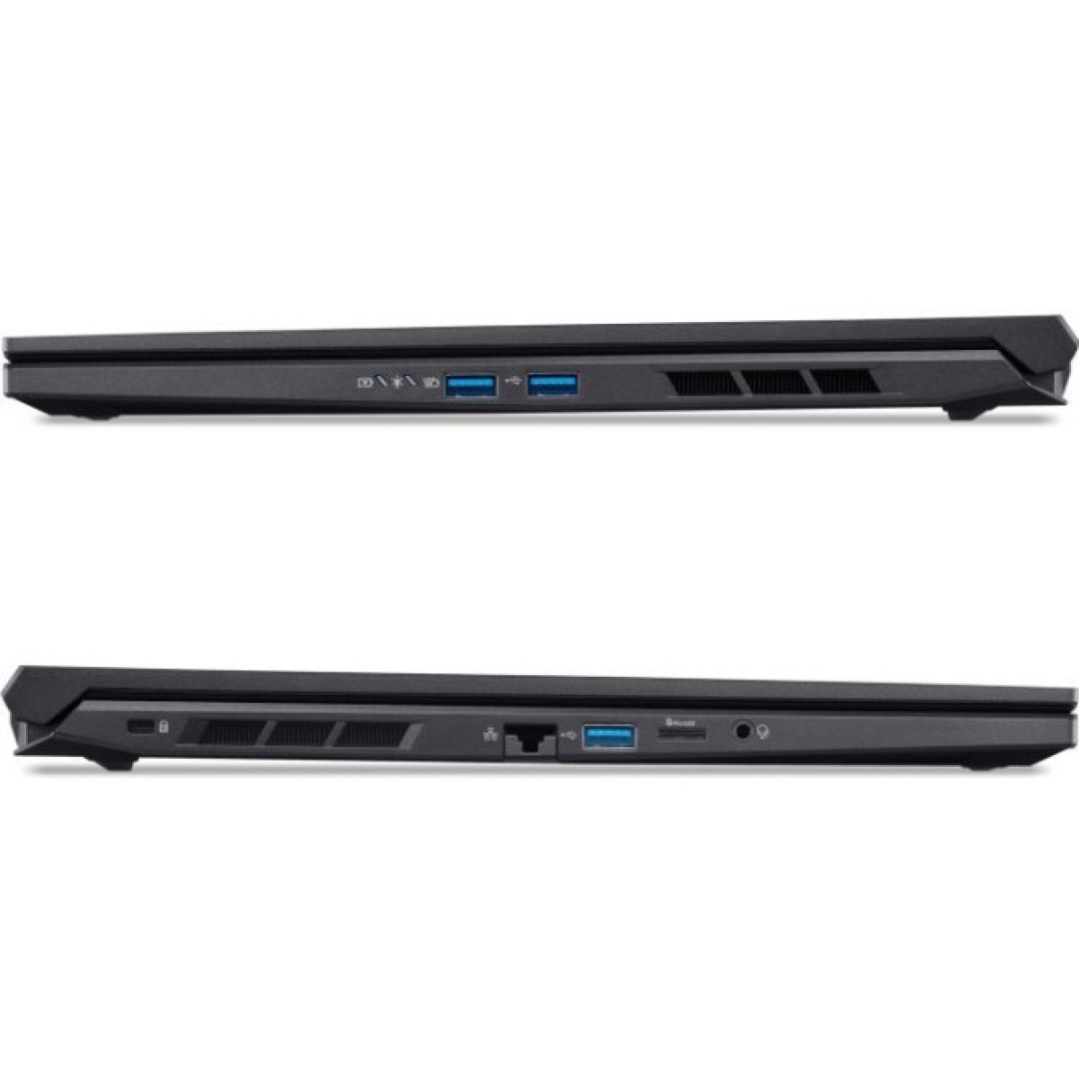 Ноутбук Acer Nitro V 16 ANV16-42 (NH.U1GEU.003) 98_98.jpg - фото 7