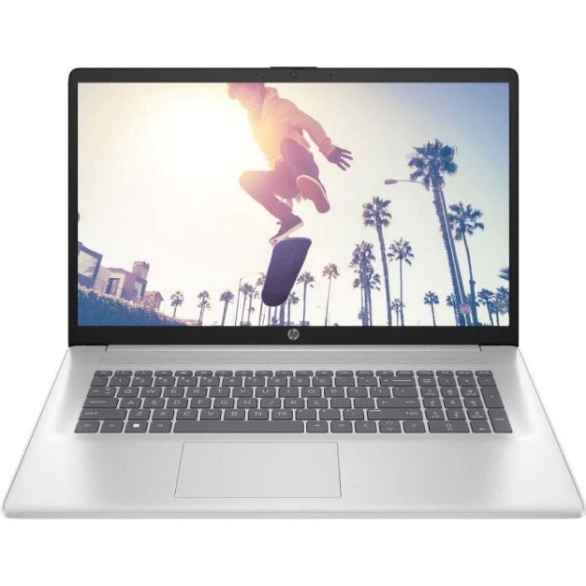Ноутбук HP 17-cn3035ua (B9PL5EA) 256_256.jpg