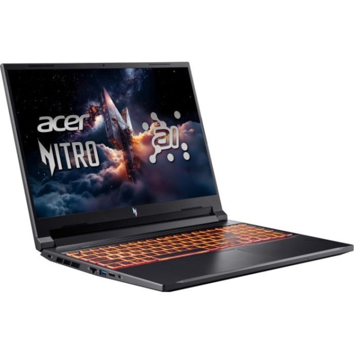 Ноутбук Acer Nitro V 16 ANV16-42 (NH.U1GEU.003) 98_98.jpg - фото 8