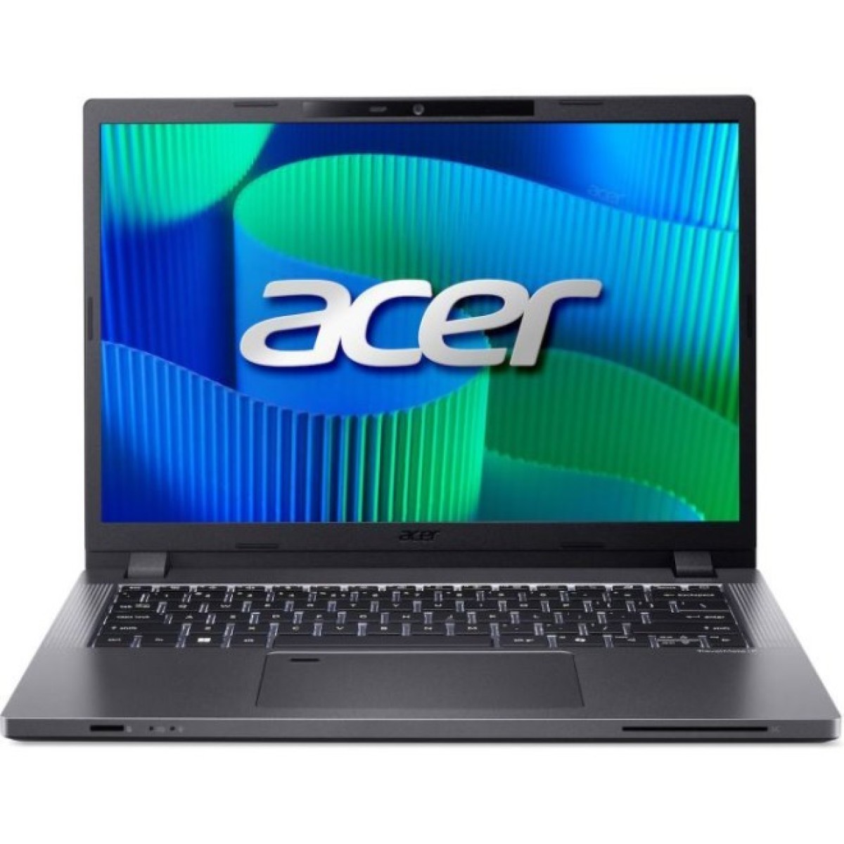 Ноутбук Acer TravelMate P2 14 TMP214-43-TCO (NX.B83EU.003) 256_256.jpg