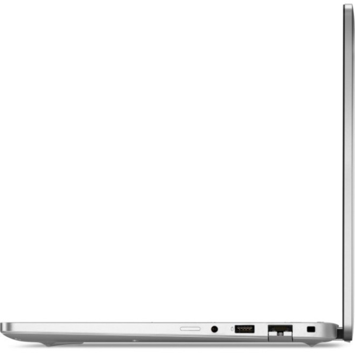 Ноутбук Dell Pro 14 Plus (BTO108PB14250UA_W11P) 98_98.jpg - фото 4