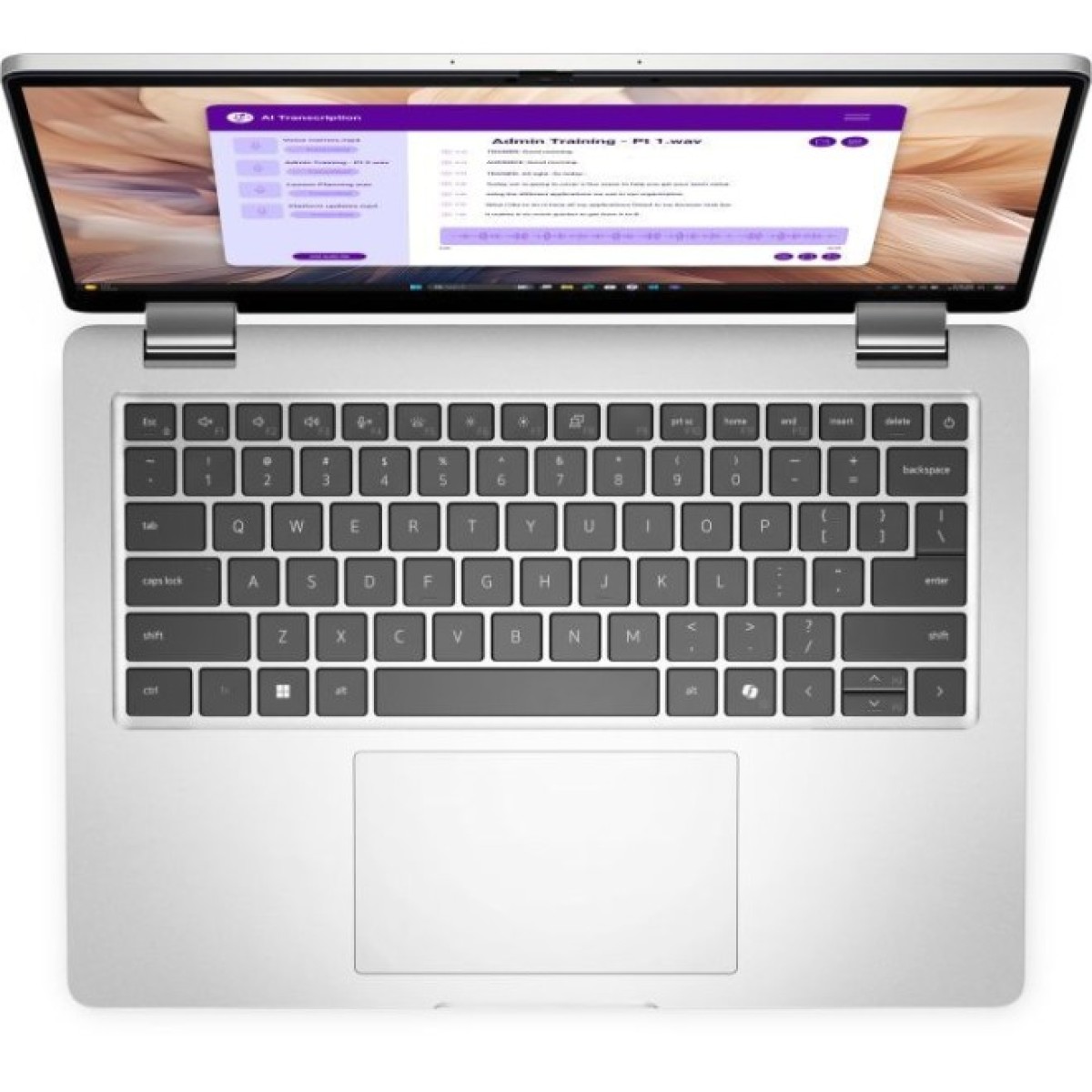 Ноутбук Dell Pro 14 Plus (BTO108PB14250UA_W11P) 98_98.jpg - фото 5