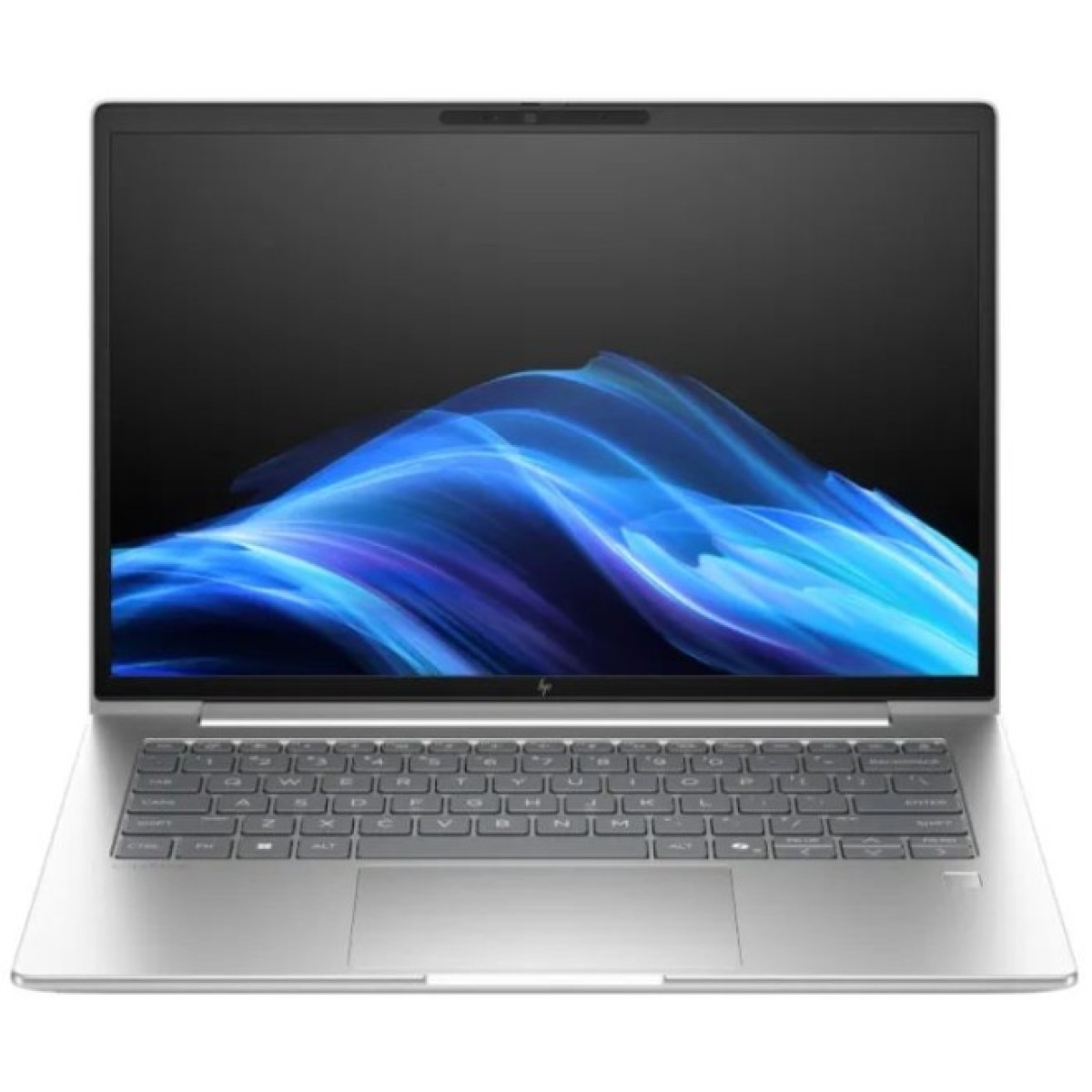Ноутбук HP EliteBook 6 G1a (AY4Z7AV_V1) 256_256.jpg