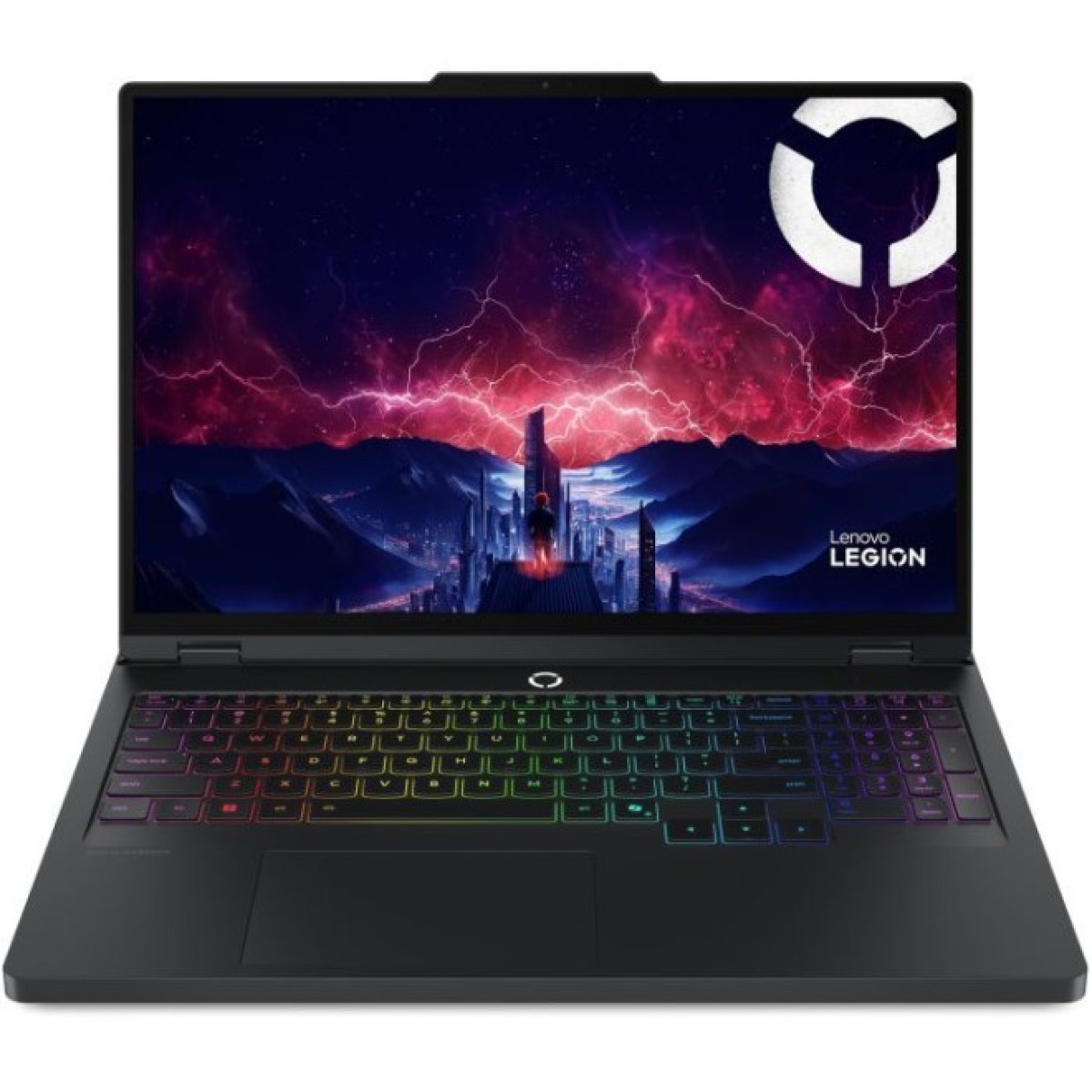 Ноутбук Lenovo Legion Pro 5 16ADR10 (83LT004GRA) 256_256.jpg