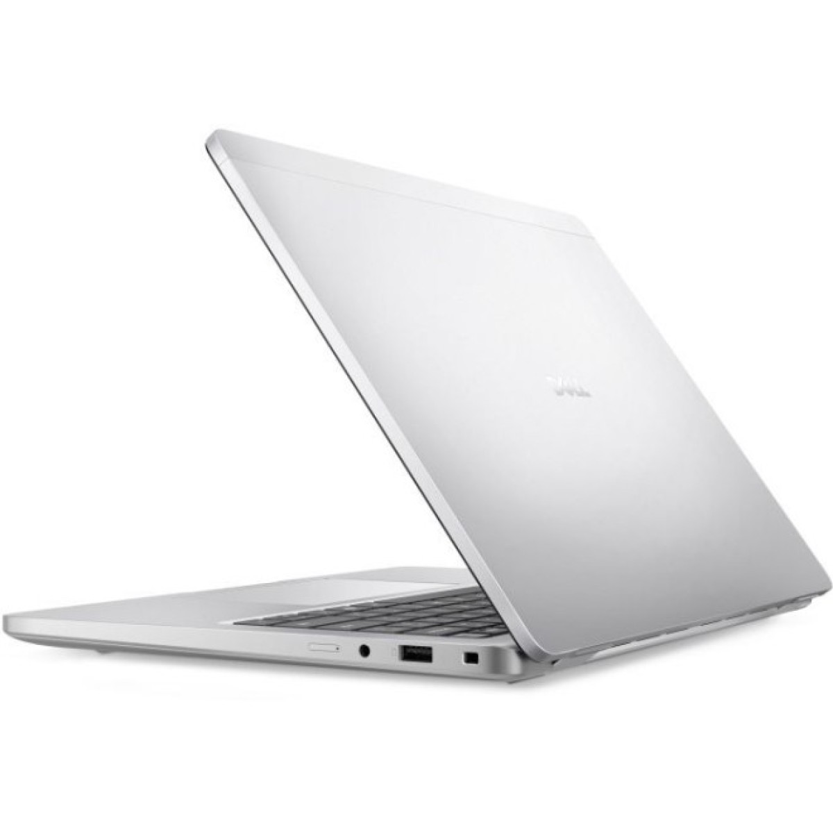 Ноутбук Dell Pro 14 Plus (BTO108PB14250UA_W11P) 98_98.jpg - фото 6