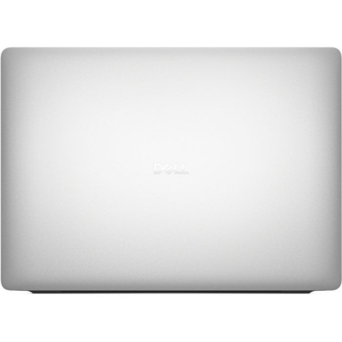 Ноутбук Dell Pro 14 Plus (BTO108PB14250UA_W11P) 98_98.jpg - фото 7