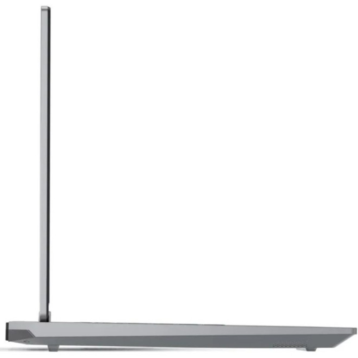 Ноутбук Lenovo LOQ 15IRX9 (83DV00S8RA) 98_98.jpg - фото 12