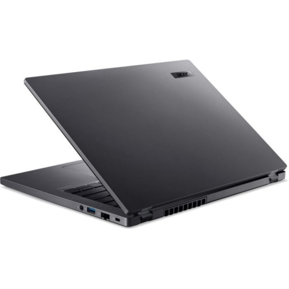 Ноутбук Acer TravelMate P2 14 TMP214-43-TCO (NX.B83EU.003) 98_98.jpg - фото 4