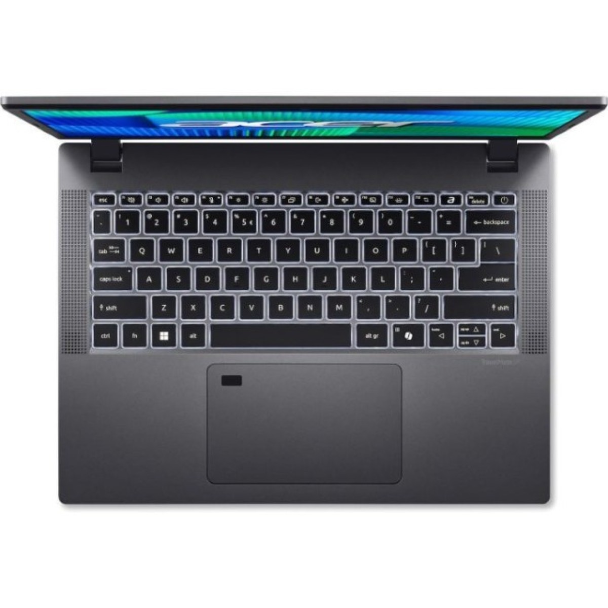 Ноутбук Acer TravelMate P2 14 TMP214-43-TCO (NX.B83EU.003) 98_98.jpg - фото 5