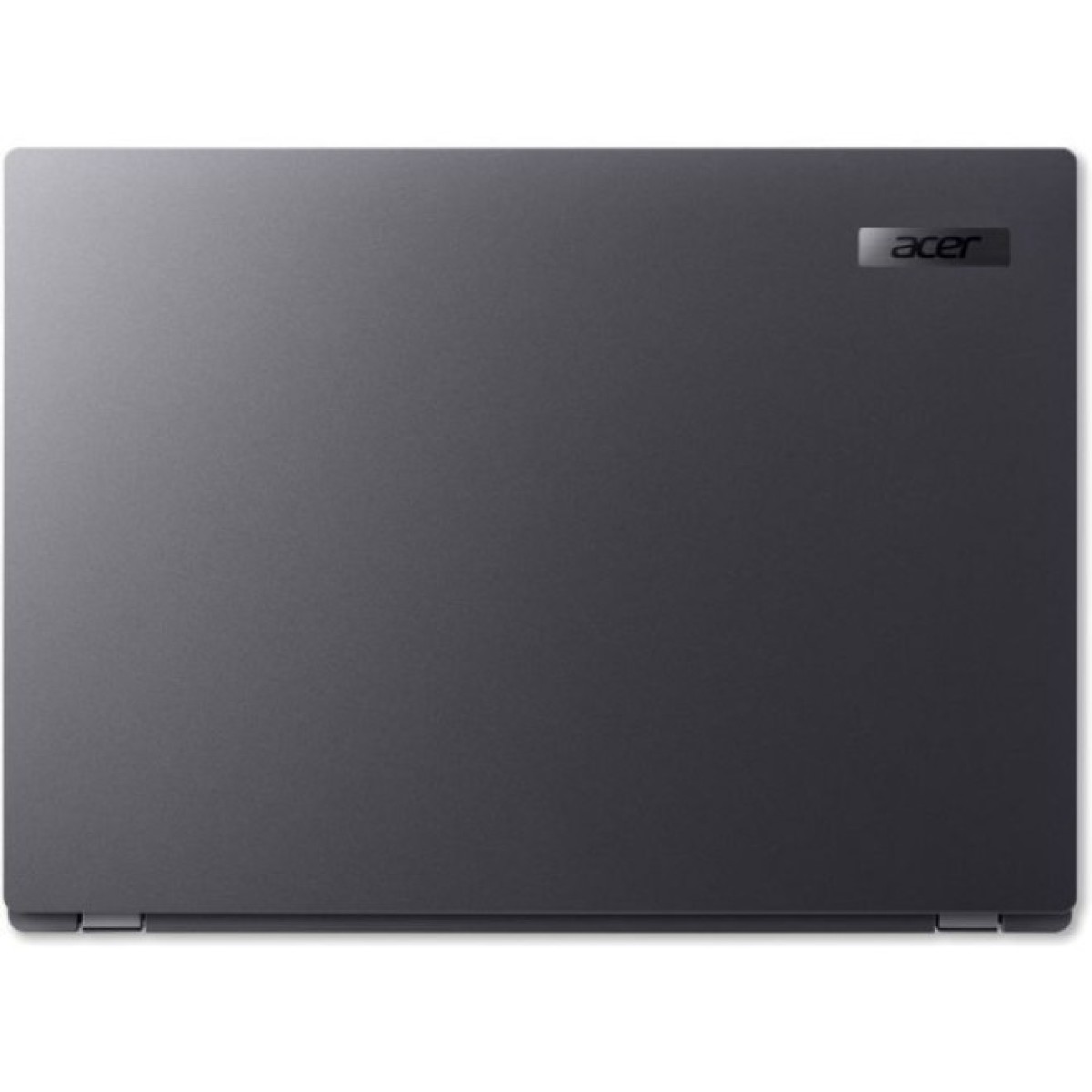 Ноутбук Acer TravelMate P2 14 TMP214-43-TCO (NX.B83EU.003) 98_98.jpg - фото 6