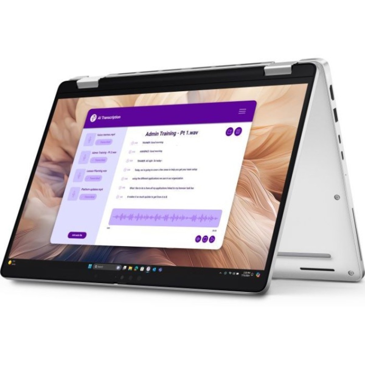 Ноутбук Dell Pro 14 Plus (BTO108PB14250UA_W11P) 98_98.jpg - фото 8