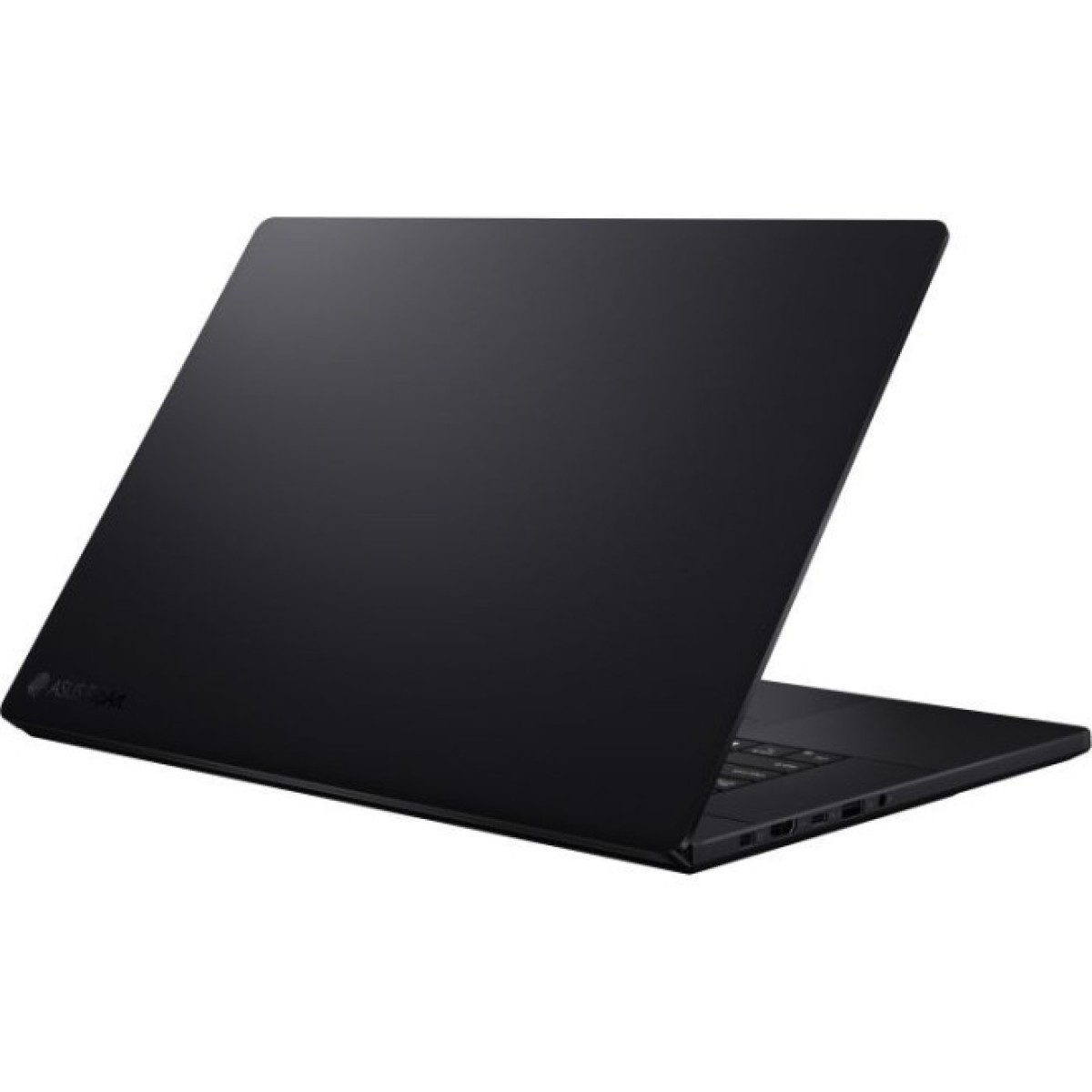 Ноутбук ASUS ProArt P16 H7606WP-ME011X (90NB15K1-M00A40) 98_98.jpg - фото 2
