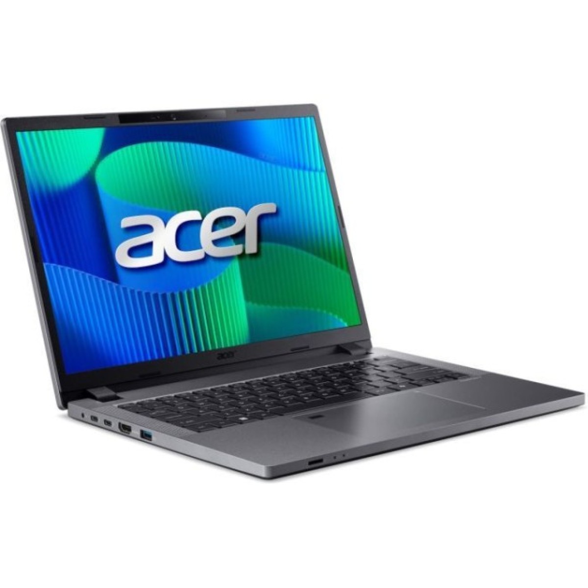 Ноутбук Acer TravelMate P2 14 TMP214-43-TCO (NX.B83EU.003) 98_98.jpg - фото 7