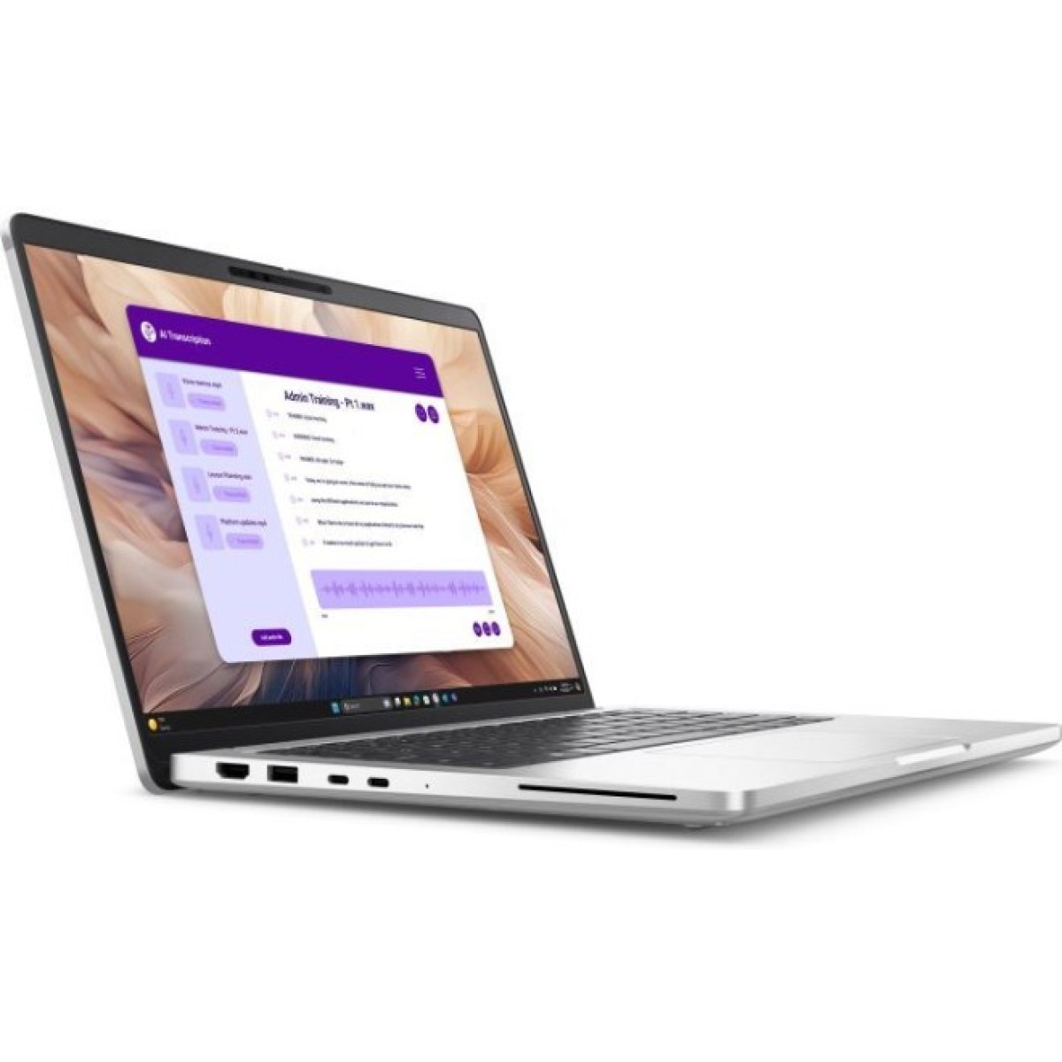 Ноутбук Dell Pro 14 Plus (BTO108PB14250UA_W11P) 98_98.jpg - фото 9
