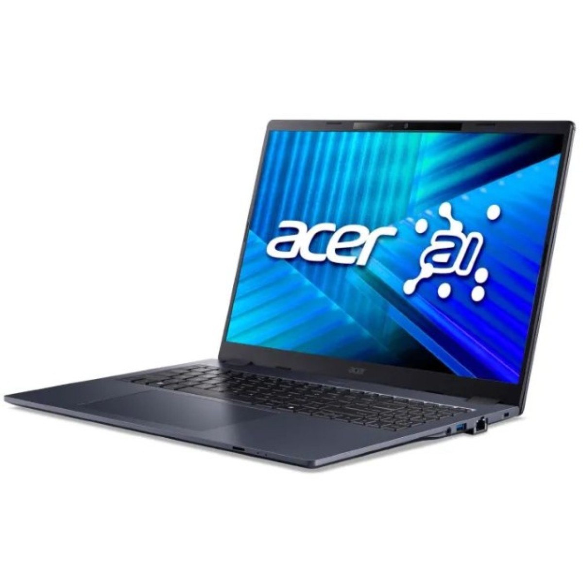 Ноутбук Acer TravelMate TMP416-54 (NX.BFREU.004) 98_98.jpg - фото 2