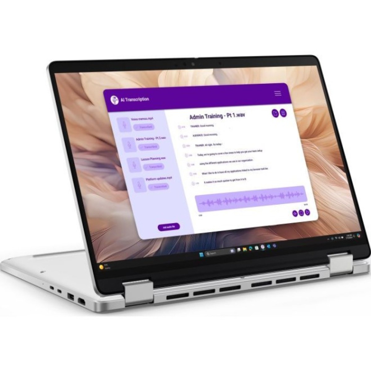 Ноутбук Dell Pro 14 Plus (BTO108PB14250UA_W11P) 98_98.jpg - фото 10
