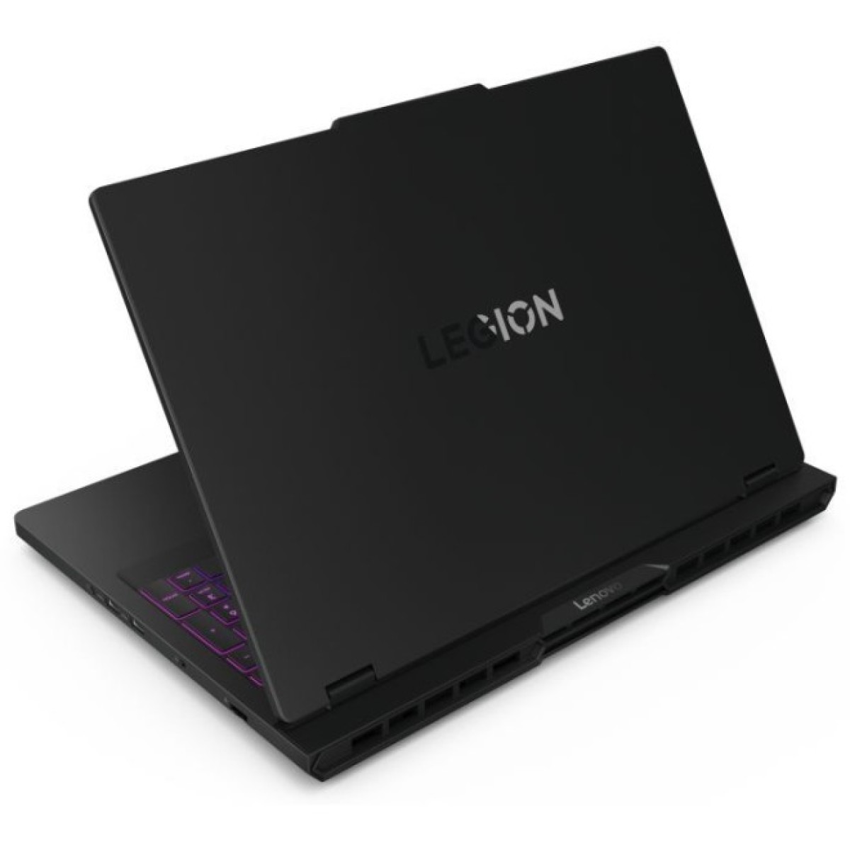 Ноутбук Lenovo Legion Pro 5 16ADR10 (83LT004GRA) 98_98.jpg - фото 5