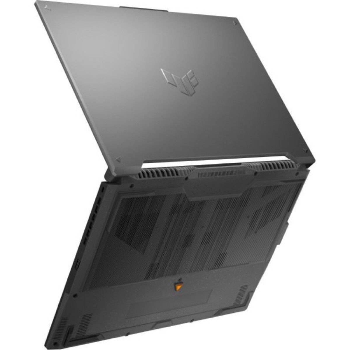 Ноутбук ASUS TUF Gaming A16 FA607NU-RL098 (90NR0MU3-M00590) 98_98.jpg - фото 2