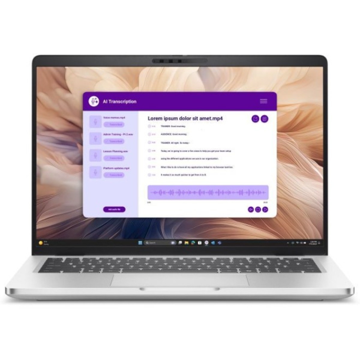 Ноутбук Dell Pro 14 Plus (BTO108PB14250UA_W11P) 256_256.jpg