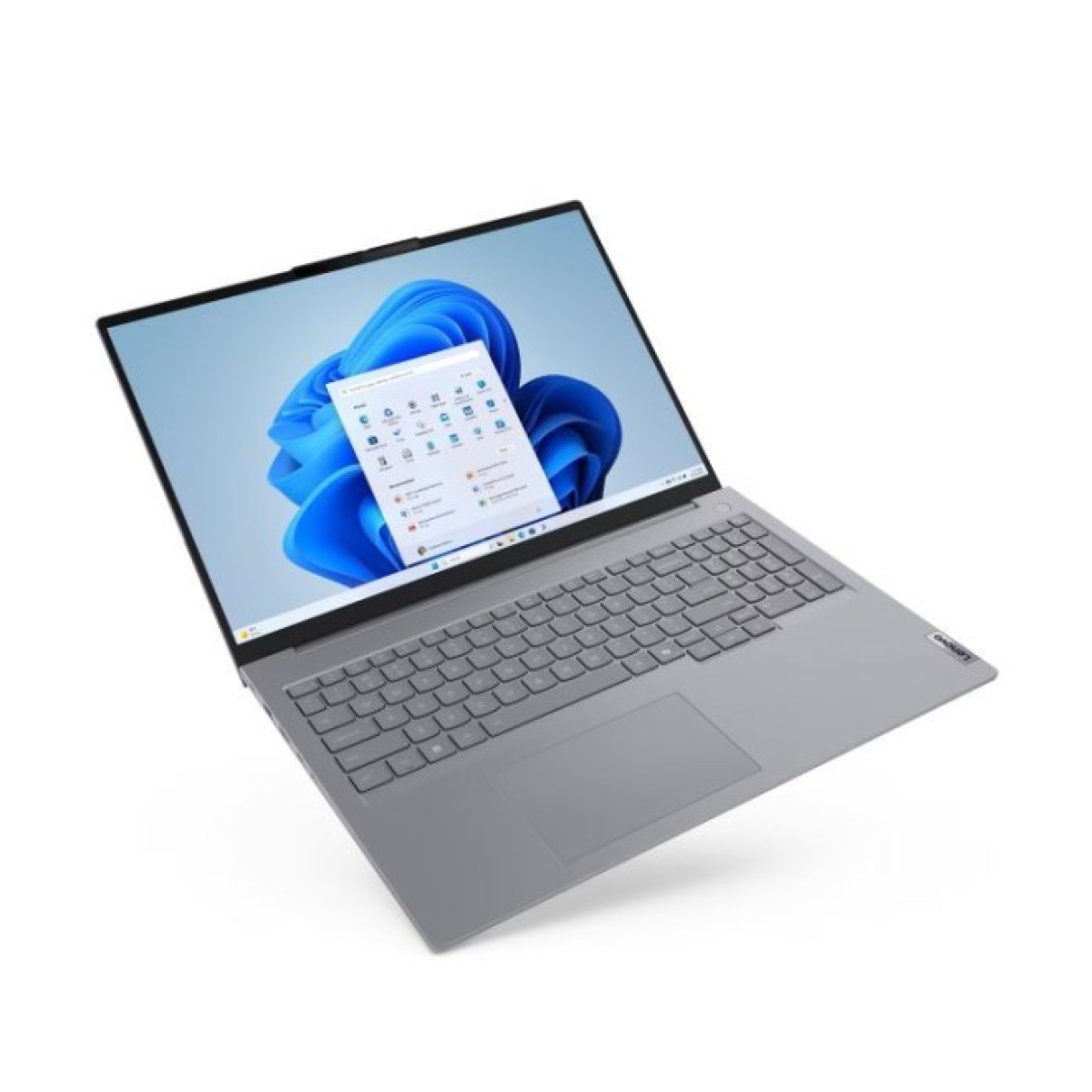 Ноутбук Lenovo ThinkBook 16 G8 IAL (21SK007YRA) 98_98.jpg - фото 2