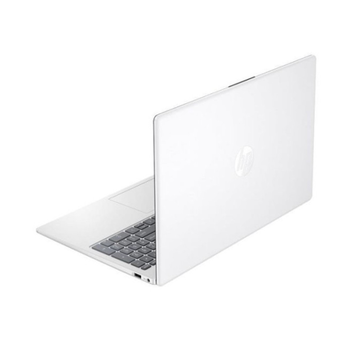 Ноутбук HP 15-fd0146ua (BV6A3EA) 98_98.jpg - фото 3