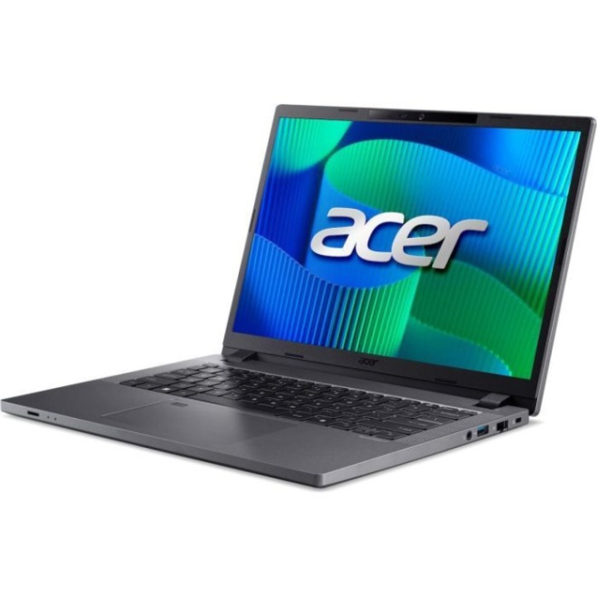 Ноутбук Acer TravelMate P2 14 TMP214-43-TCO (NX.B83EU.003) 98_98.jpg - фото 8