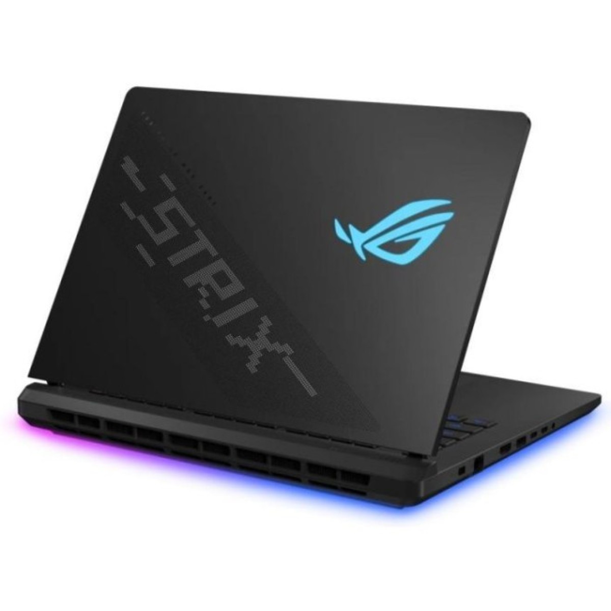 Ноутбук ASUS ROG Strix SCAR 16 G635LR-RW074W (90NR0LU1-M002M0) 98_98.jpg - фото 3