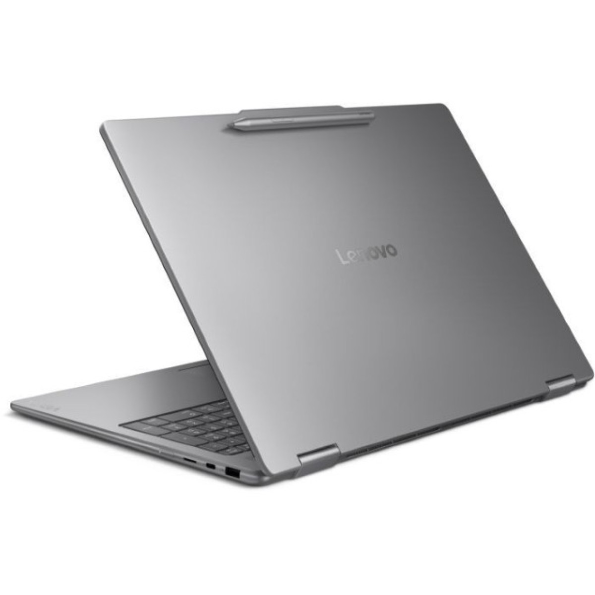 Ноутбук Lenovo Yoga 7 2-in-1 16ILL10 (83JT002JRA) 98_98.jpg - фото 5