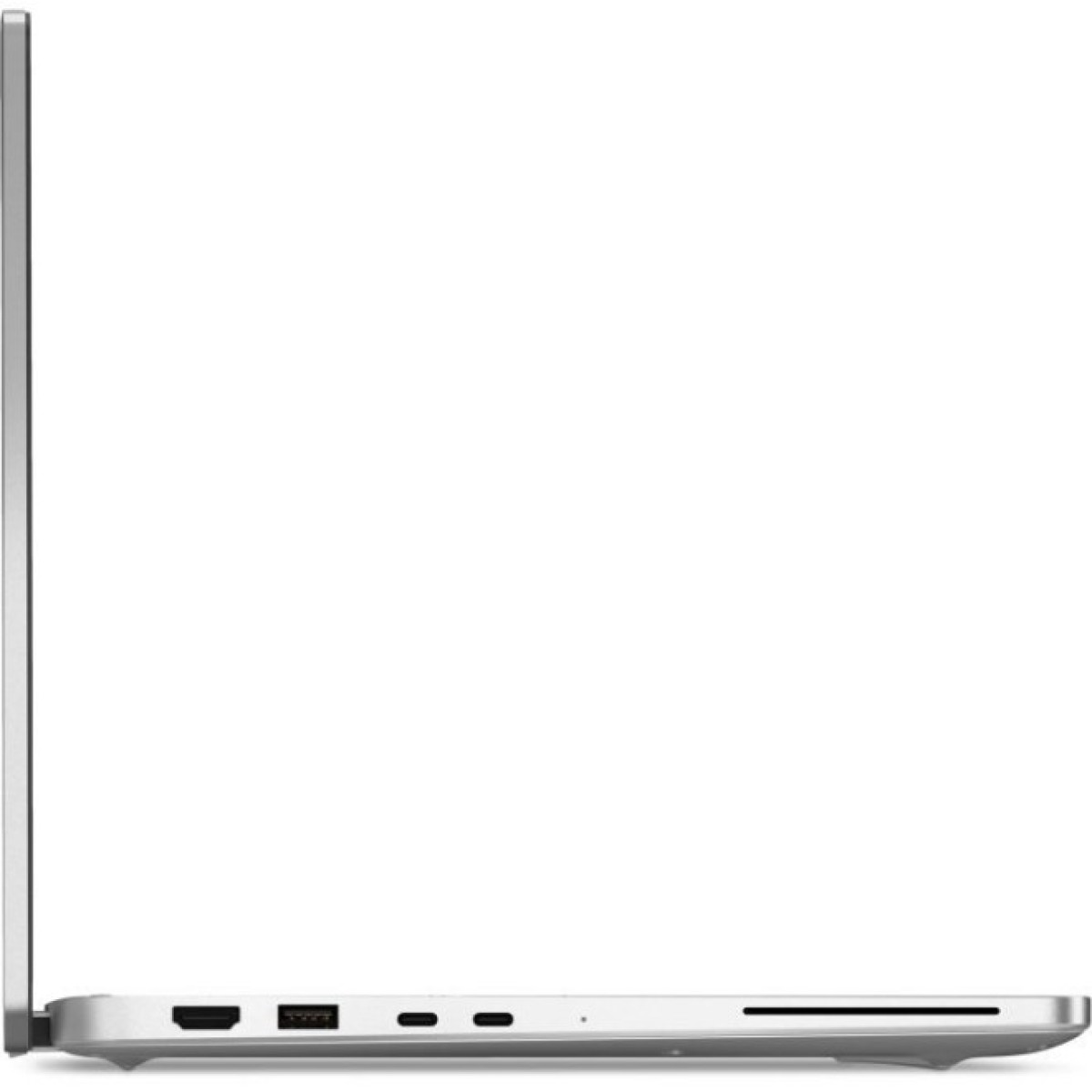 Ноутбук Dell Pro 14 Plus (BTO108PB14250UA_W11P) 98_98.jpg - фото 11
