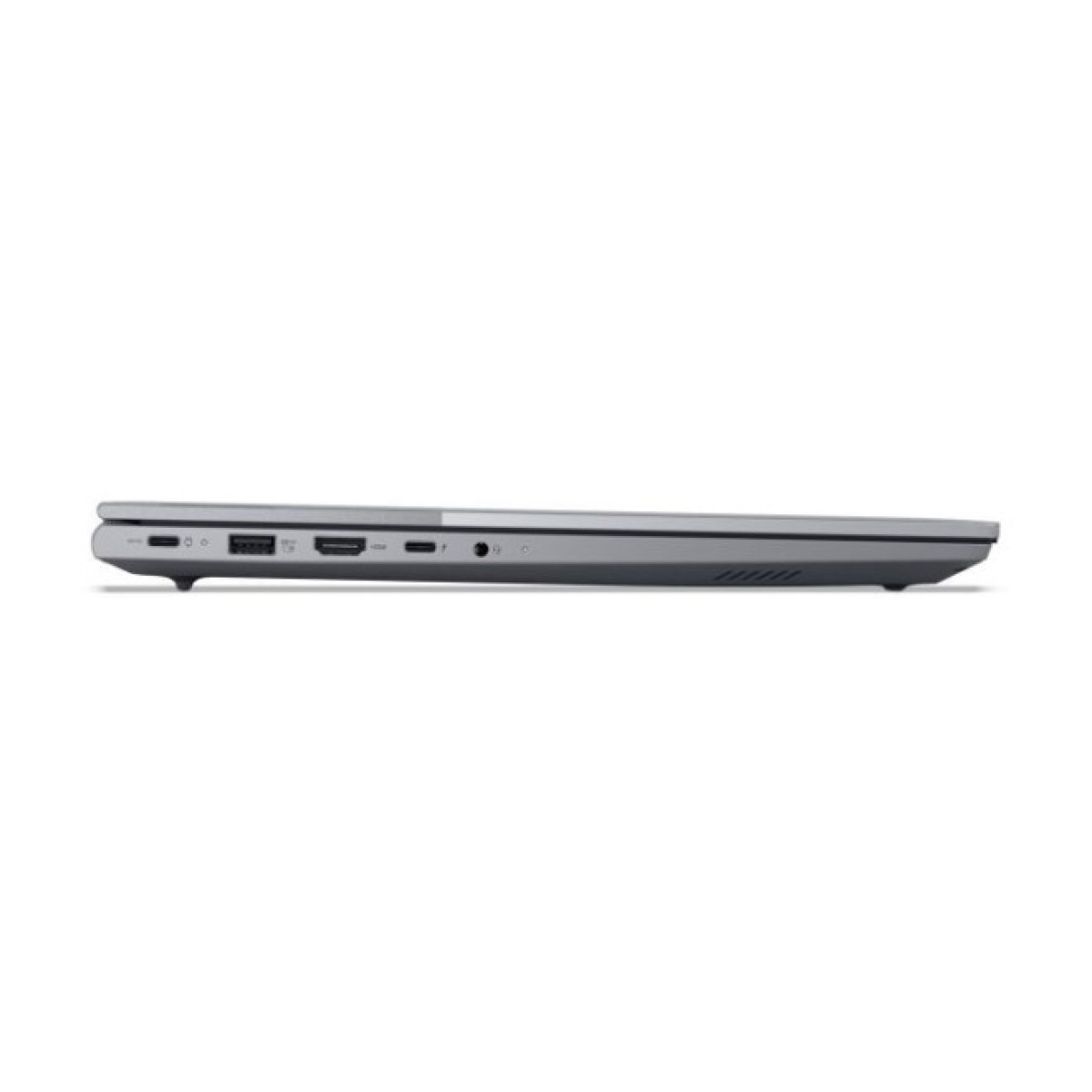 Ноутбук Lenovo ThinkBook 16 G8 IAL (21SK007YRA) 98_98.jpg - фото 4