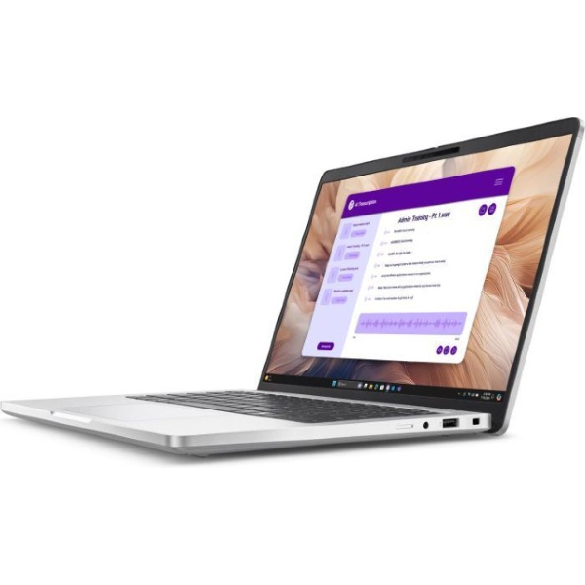 Ноутбук Dell Pro 14 Plus (BTO108PB14250UA_W11P) 98_98.jpg - фото 12
