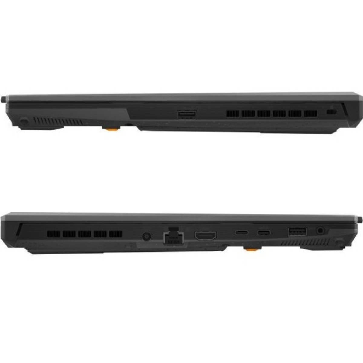 Ноутбук ASUS TUF Gaming A16 FA607NU-RL098 (90NR0MU3-M00590) 98_98.jpg - фото 5
