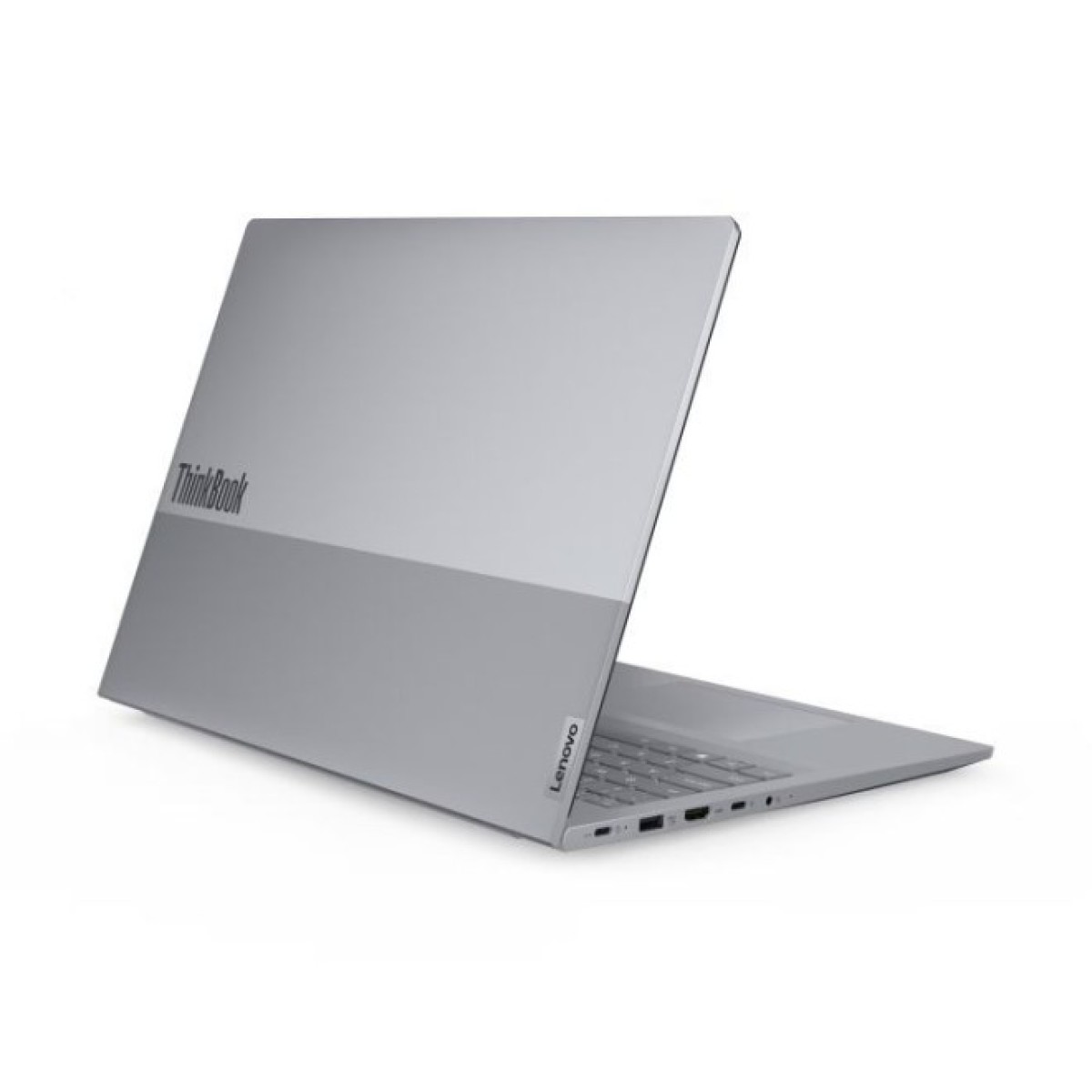 Ноутбук Lenovo ThinkBook 16 G8 IAL (21SK007YRA) 98_98.jpg - фото 5