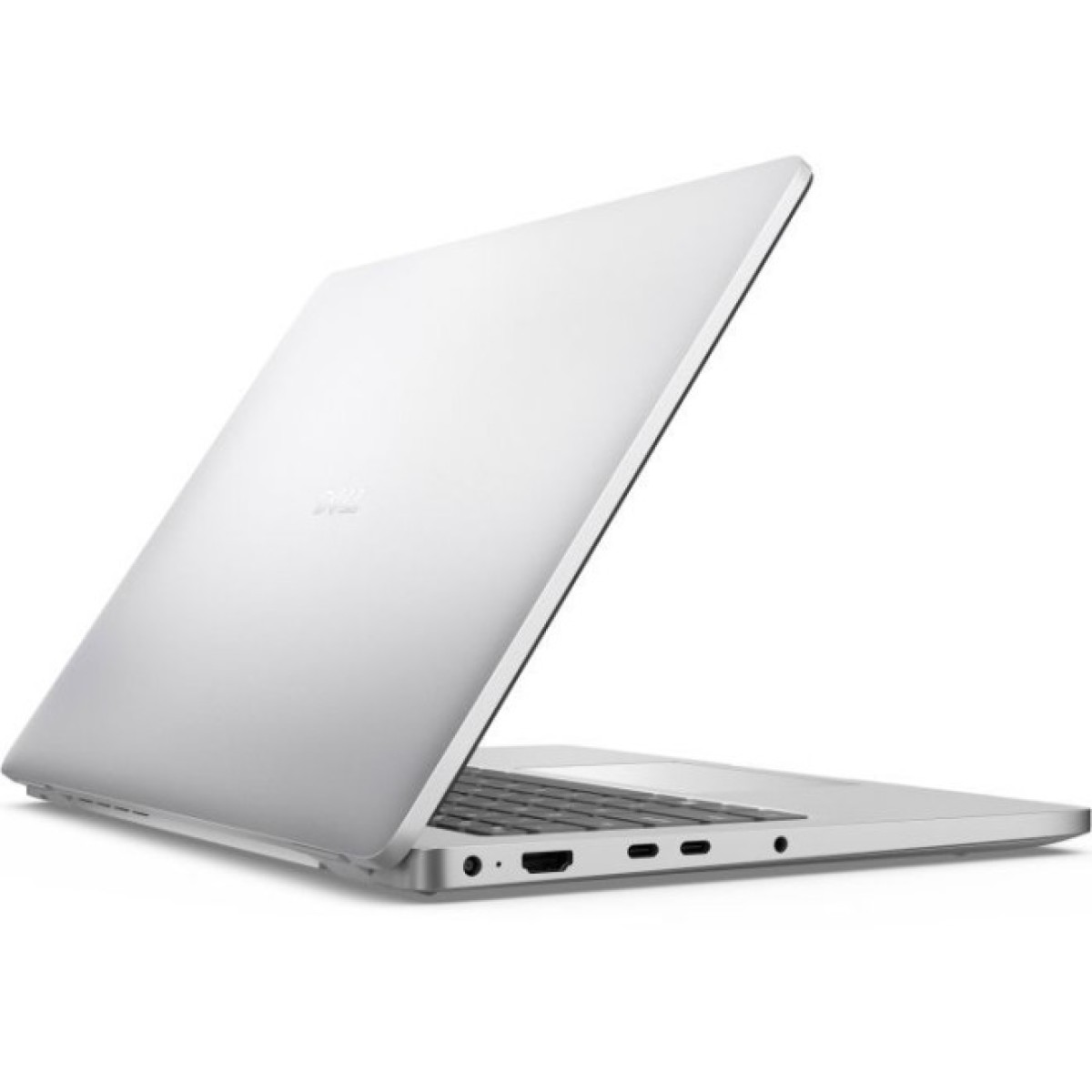 Ноутбук Dell Pro 14 (BTO601PC14255UA_W11P) 98_98.jpg - фото 2