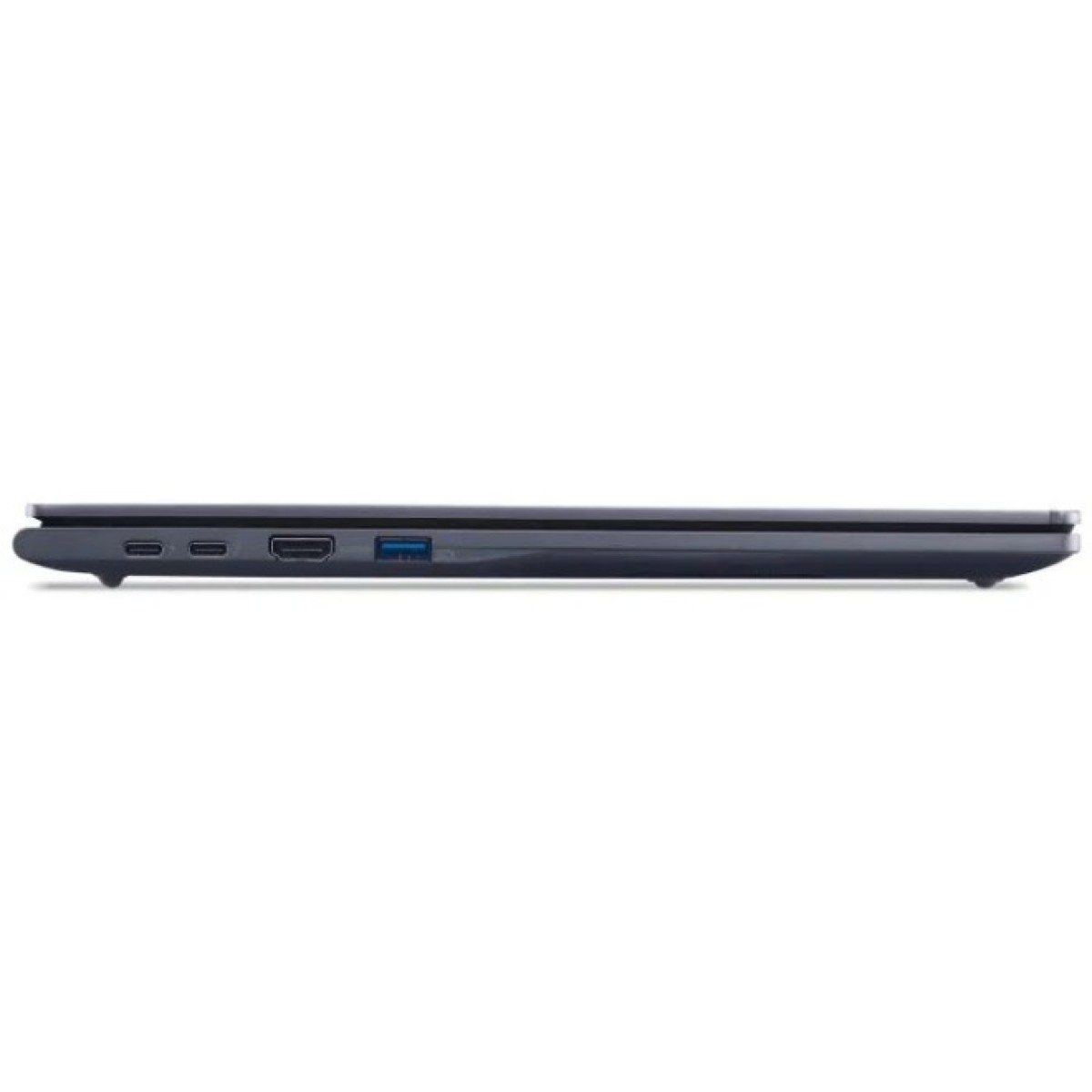 Ноутбук Acer TravelMate TMP416-54 (NX.BFREU.004) 98_98.jpg - фото 3