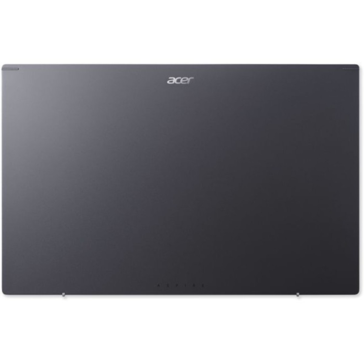 Ноутбук Acer Aspire 17 A17-51M (NX.JEREU.002) 98_98.jpg - фото 7