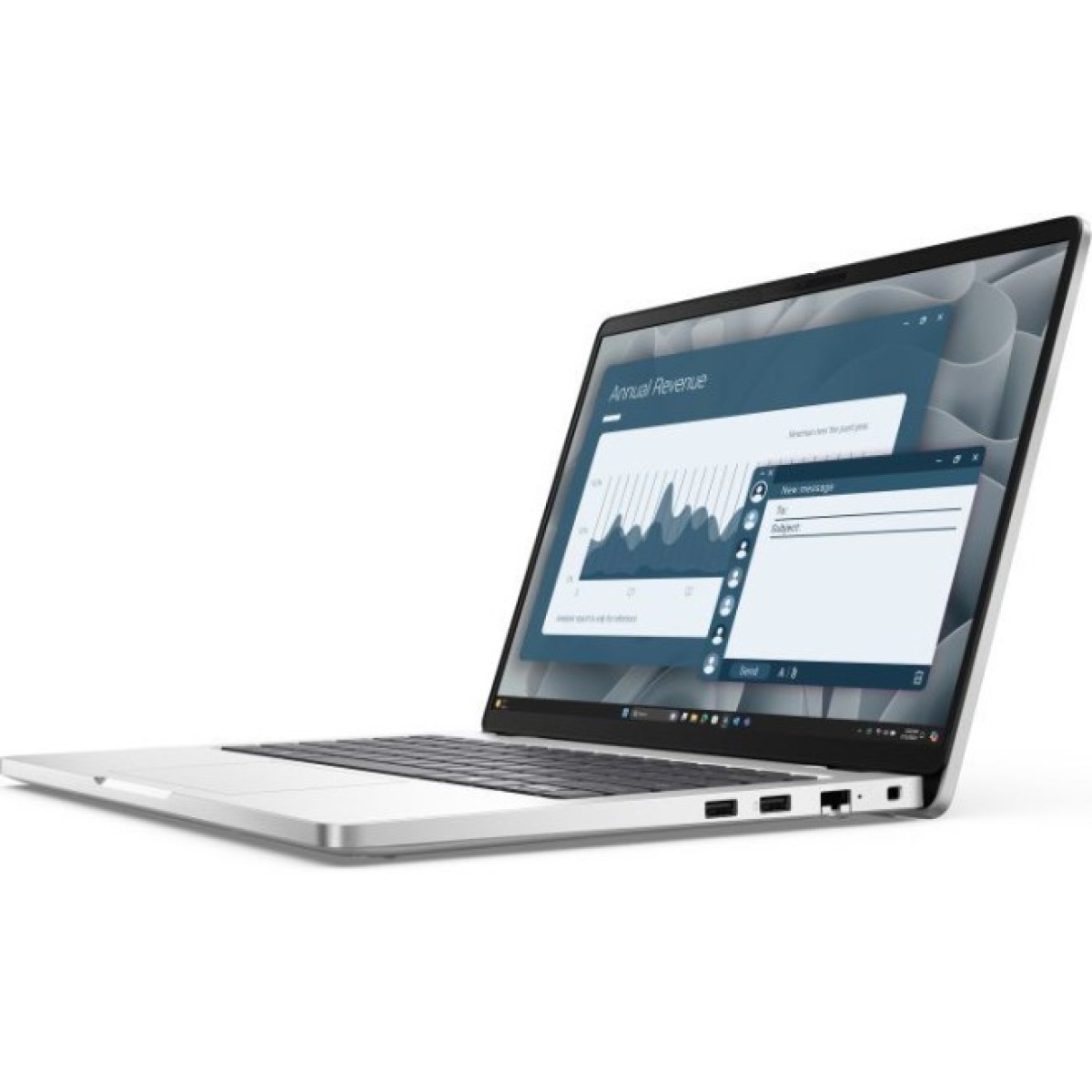 Ноутбук Dell Pro 14 (BTO601PC14255UA_W11P) 98_98.jpg - фото 3