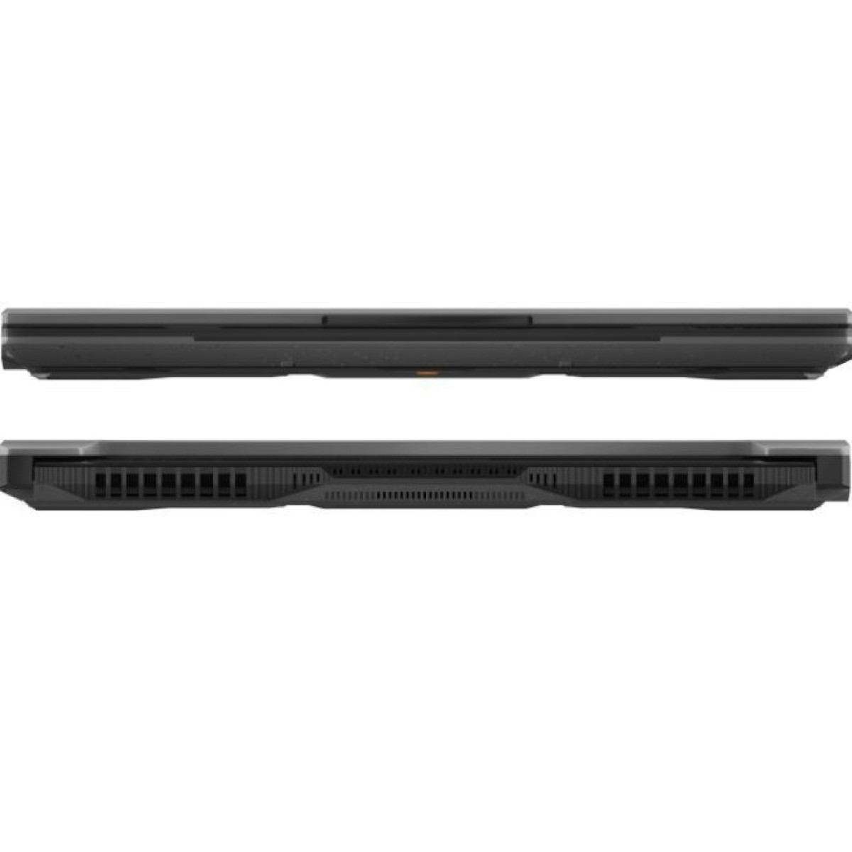 Ноутбук ASUS TUF Gaming A16 FA607NU-RL098 (90NR0MU3-M00590) 98_98.jpg - фото 6