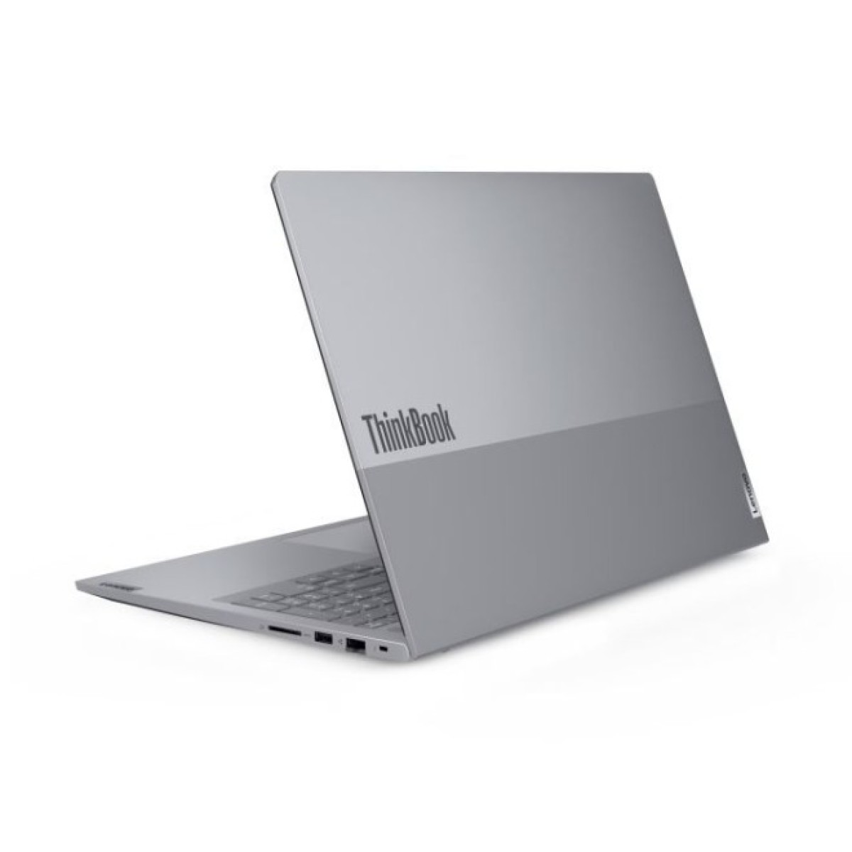 Ноутбук Lenovo ThinkBook 16 G8 IAL (21SK007YRA) 98_98.jpg - фото 6