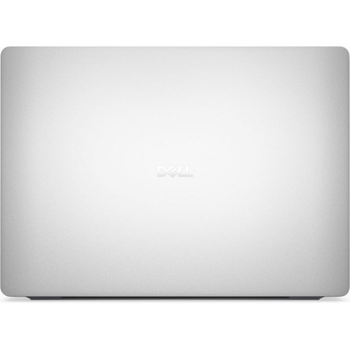 Ноутбук Dell Pro 14 (BTO601PC14255UA_W11P) 98_98.jpg - фото 4