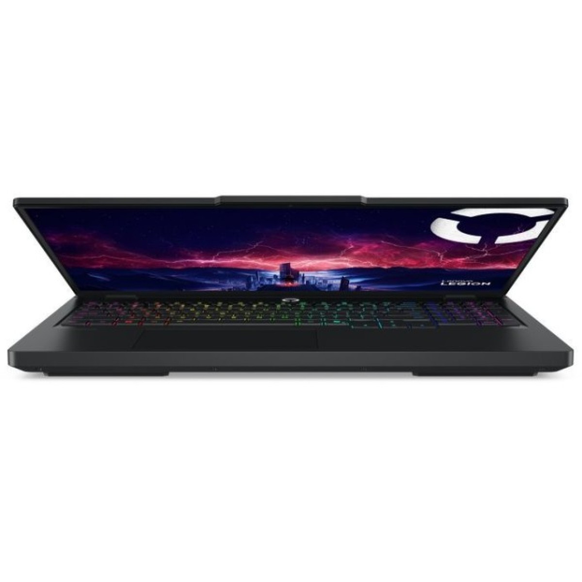 Ноутбук Lenovo Legion Pro 5 16ADR10 (83LT004GRA) 98_98.jpg - фото 11