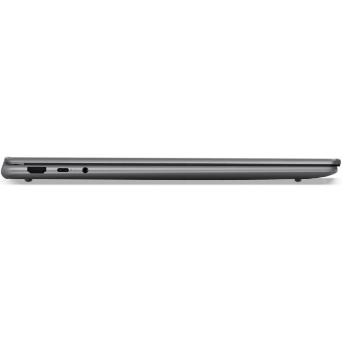 Ноутбук Lenovo Yoga 7 2-in-1 16ILL10 (83JT002JRA) 98_98.jpg - фото 10