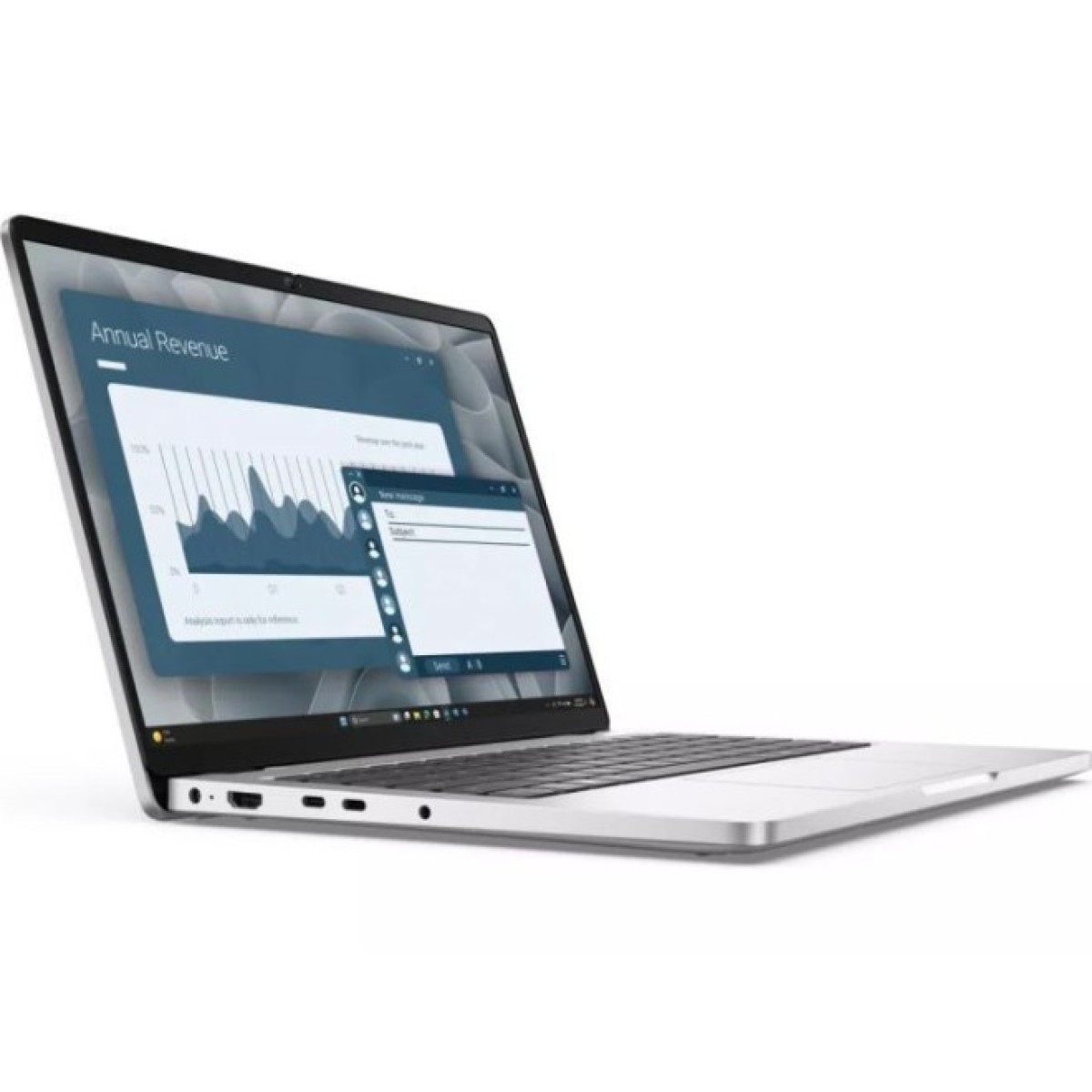 Ноутбук Dell Pro 14 (BTO601PC14255UA_W11P) 98_98.jpg - фото 5