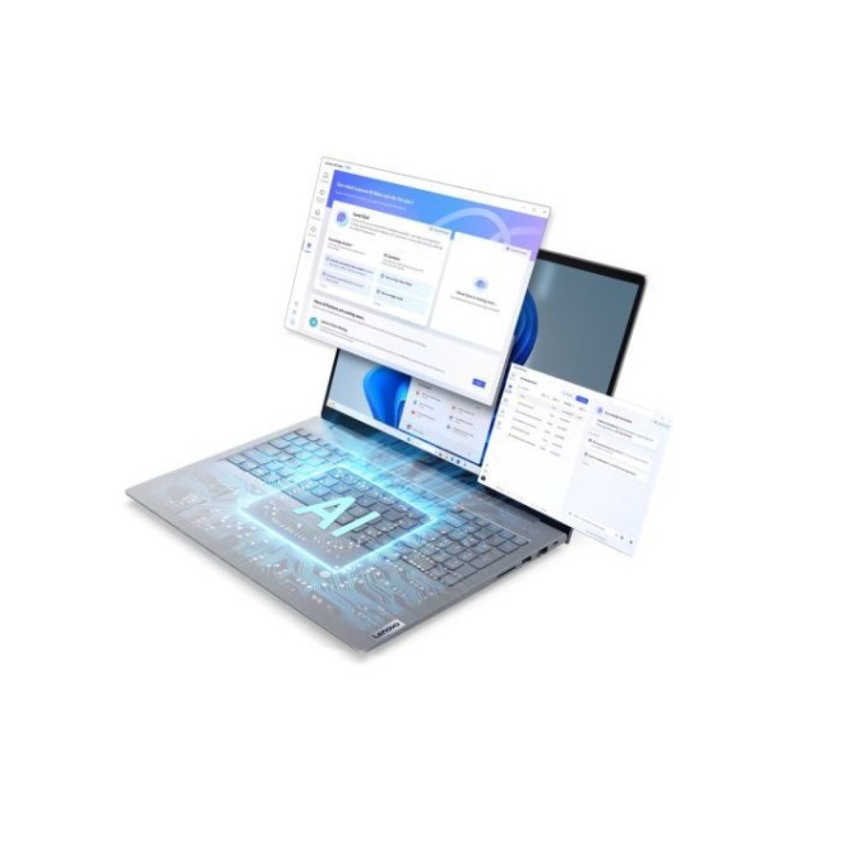 Ноутбук Lenovo ThinkBook 16 G8 IAL (21SK007YRA) 98_98.jpg - фото 7