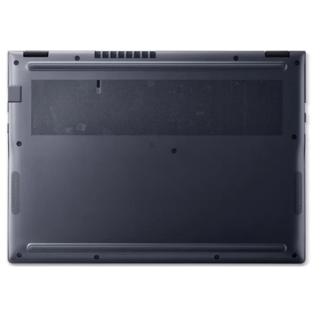 Ноутбук Acer TravelMate TMP416-54 (NX.BFREU.004) 98_98.jpg - фото 5