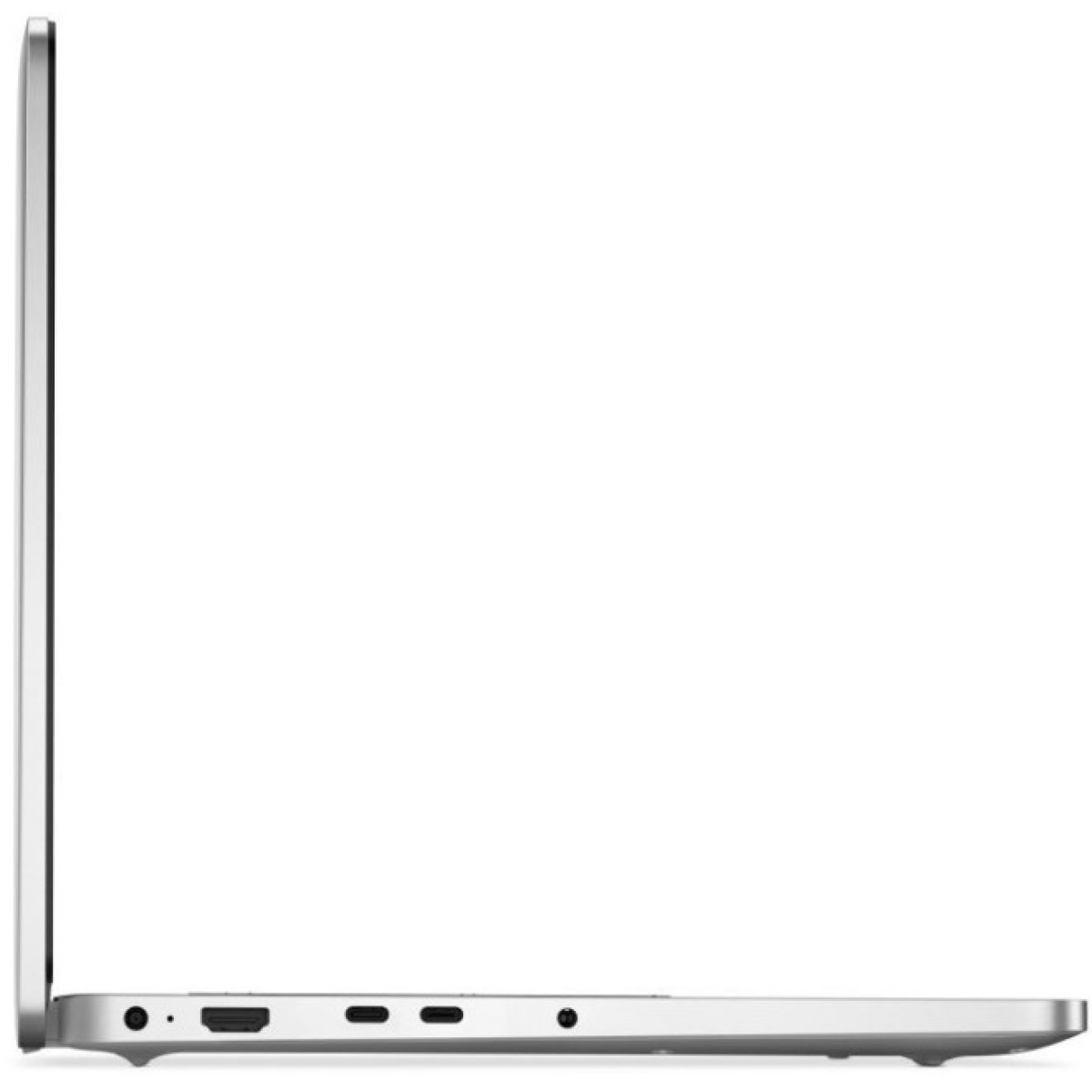 Ноутбук Dell Pro 14 (BTO601PC14255UA_W11P) 98_98.jpg - фото 6