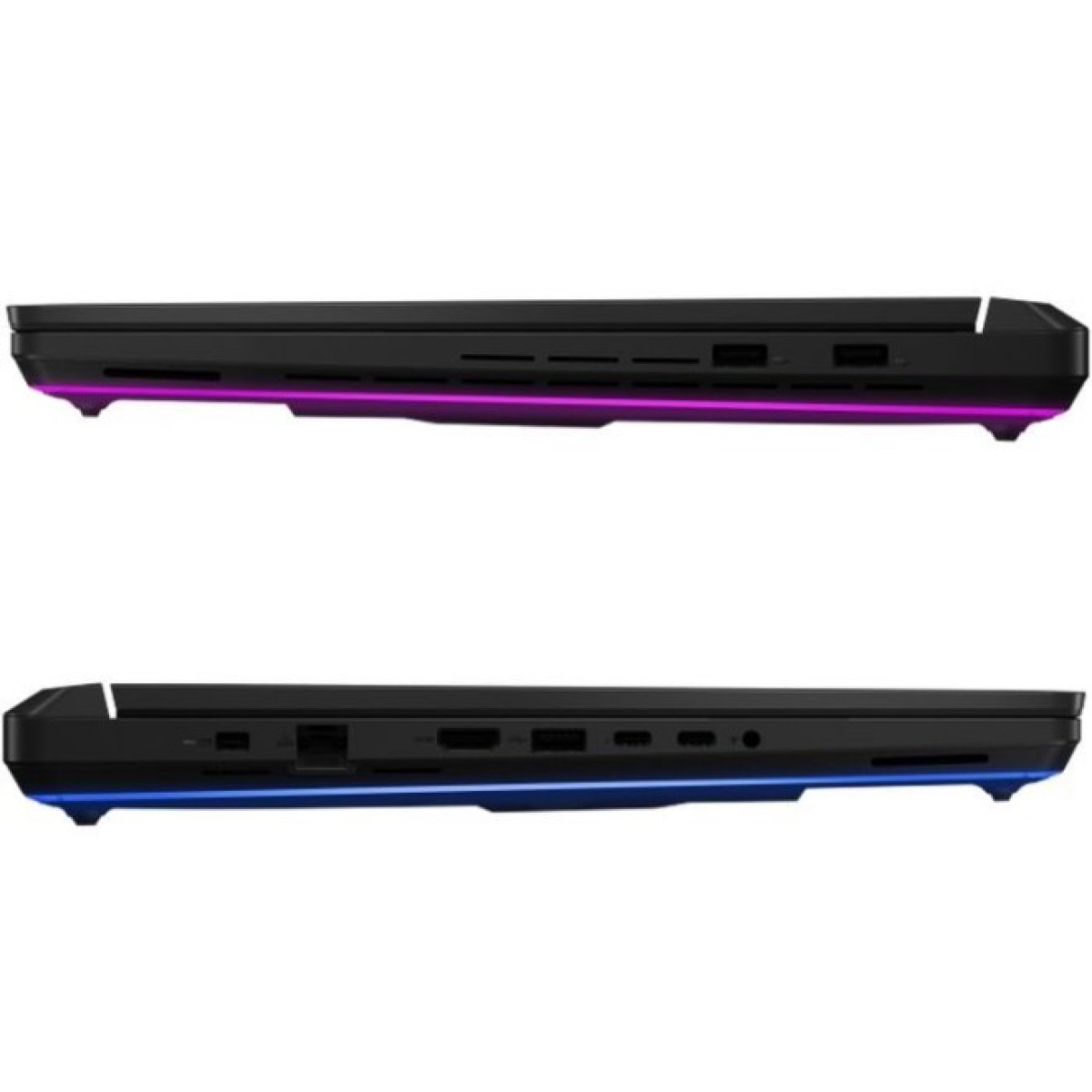 Ноутбук ASUS ROG Strix SCAR 16 G635LR-RW074W (90NR0LU1-M002M0) 98_98.jpg - фото 7
