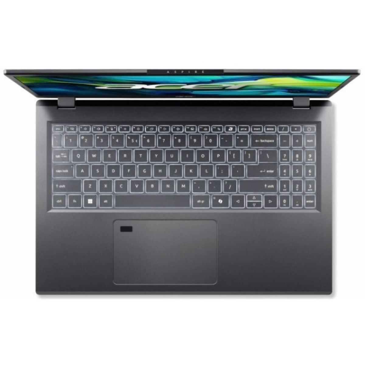 Ноутбук Acer Aspire 15 A15-61M (NX.JDHEU.003) 98_98.jpg - фото 2